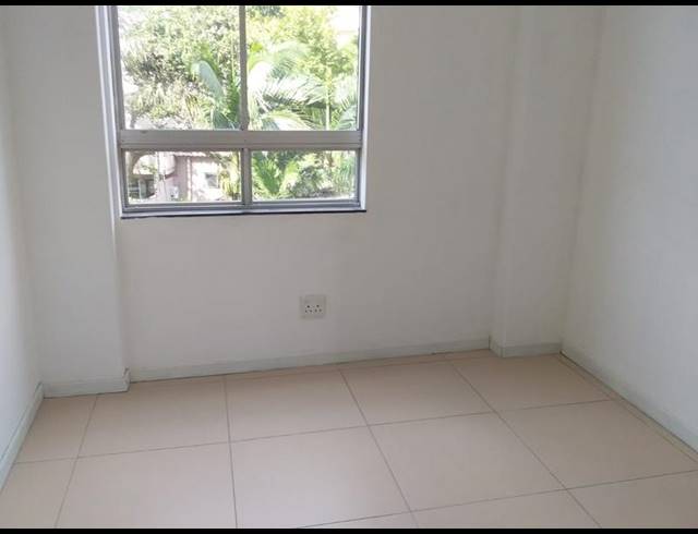 3 BEDROOM PROPERTY TO RENT IN MUSGRAVE